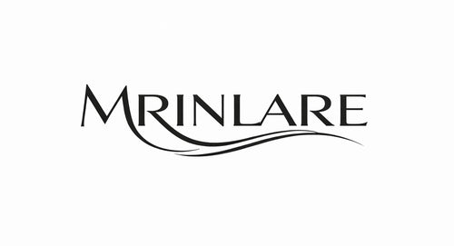 Mrinlare