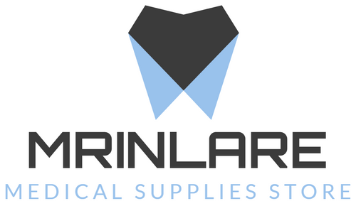Mrinlare