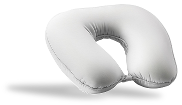 Generic Neck Pillow