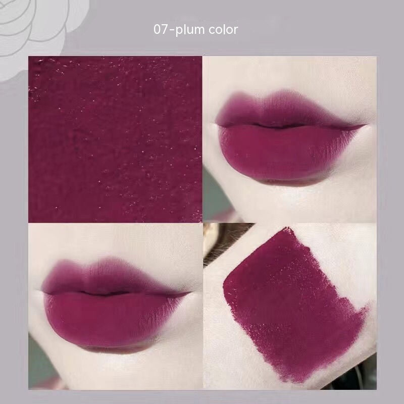 07 Plum